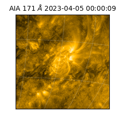 saia - 2023-04-05T00:00:09.350000