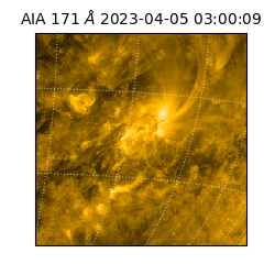 saia - 2023-04-05T03:00:09.350000