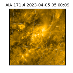 saia - 2023-04-05T05:00:09.350000