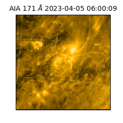 saia - 2023-04-05T06:00:09.350000