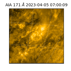 saia - 2023-04-05T07:00:09.350000