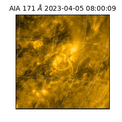 saia - 2023-04-05T08:00:09.350000