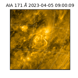saia - 2023-04-05T09:00:09.350000