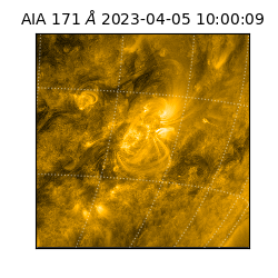 saia - 2023-04-05T10:00:09.350000