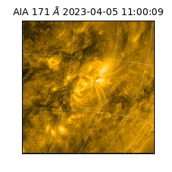 saia - 2023-04-05T11:00:09.350000