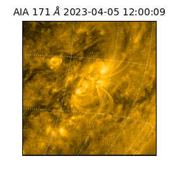 saia - 2023-04-05T12:00:09.350000