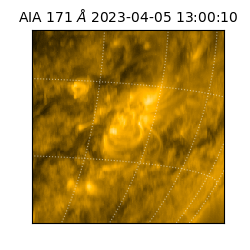 saia - 2023-04-05T13:00:10.980000