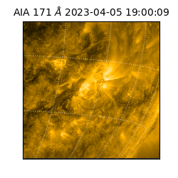 saia - 2023-04-05T19:00:09.350000