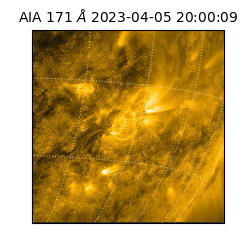saia - 2023-04-05T20:00:09.350000