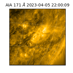 saia - 2023-04-05T22:00:09.350000