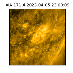saia - 2023-04-05T23:00:09.350000