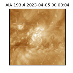 saia - 2023-04-05T00:00:04.840000