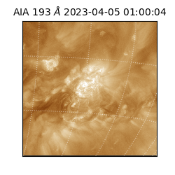 saia - 2023-04-05T01:00:04.840000