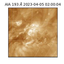 saia - 2023-04-05T02:00:04.840000