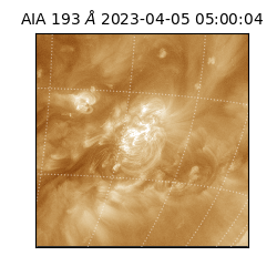 saia - 2023-04-05T05:00:04.840000