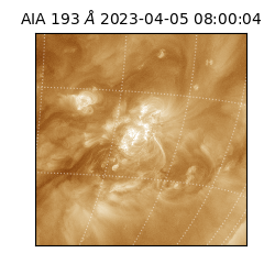 saia - 2023-04-05T08:00:04.840000