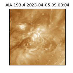 saia - 2023-04-05T09:00:04.840000