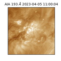 saia - 2023-04-05T11:00:04.840000