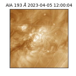 saia - 2023-04-05T12:00:04.840000