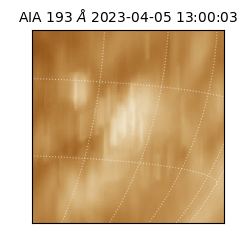 saia - 2023-04-05T13:00:03.468000
