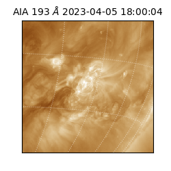 saia - 2023-04-05T18:00:04.843000