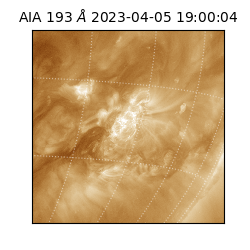 saia - 2023-04-05T19:00:04.840000