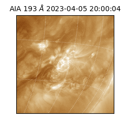 saia - 2023-04-05T20:00:04.840000