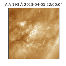 saia - 2023-04-05T22:00:04.843000