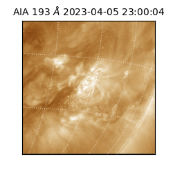 saia - 2023-04-05T23:00:04.840000