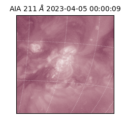 saia - 2023-04-05T00:00:09.630000