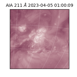 saia - 2023-04-05T01:00:09.630000