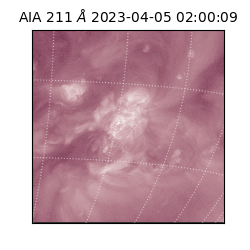 saia - 2023-04-05T02:00:09.630000