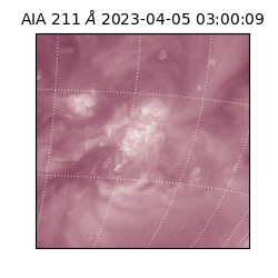saia - 2023-04-05T03:00:09.633000