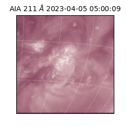 saia - 2023-04-05T05:00:09.630000