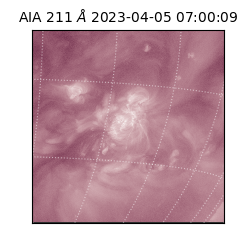 saia - 2023-04-05T07:00:09.620000