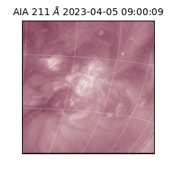 saia - 2023-04-05T09:00:09.630000
