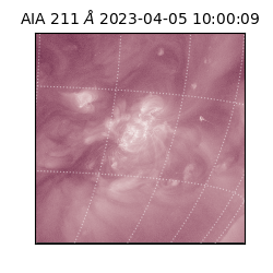 saia - 2023-04-05T10:00:09.630000