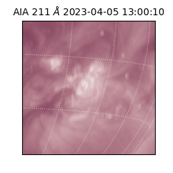 saia - 2023-04-05T13:00:10.711000