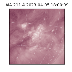 saia - 2023-04-05T18:00:09.630000