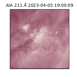 saia - 2023-04-05T19:00:09.630000