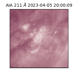 saia - 2023-04-05T20:00:09.630000