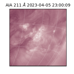 saia - 2023-04-05T23:00:09.630000