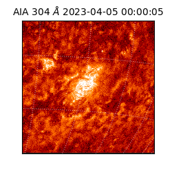 saia - 2023-04-05T00:00:05.130000