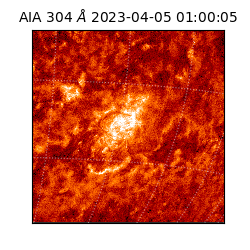 saia - 2023-04-05T01:00:05.120000
