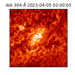 saia - 2023-04-05T02:00:05.130000