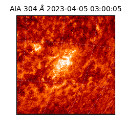 saia - 2023-04-05T03:00:05.130000