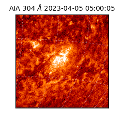 saia - 2023-04-05T05:00:05.130000
