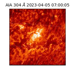 saia - 2023-04-05T07:00:05.130000