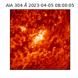 saia - 2023-04-05T08:00:05.130000