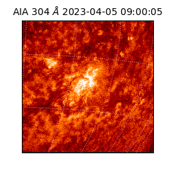 saia - 2023-04-05T09:00:05.130000